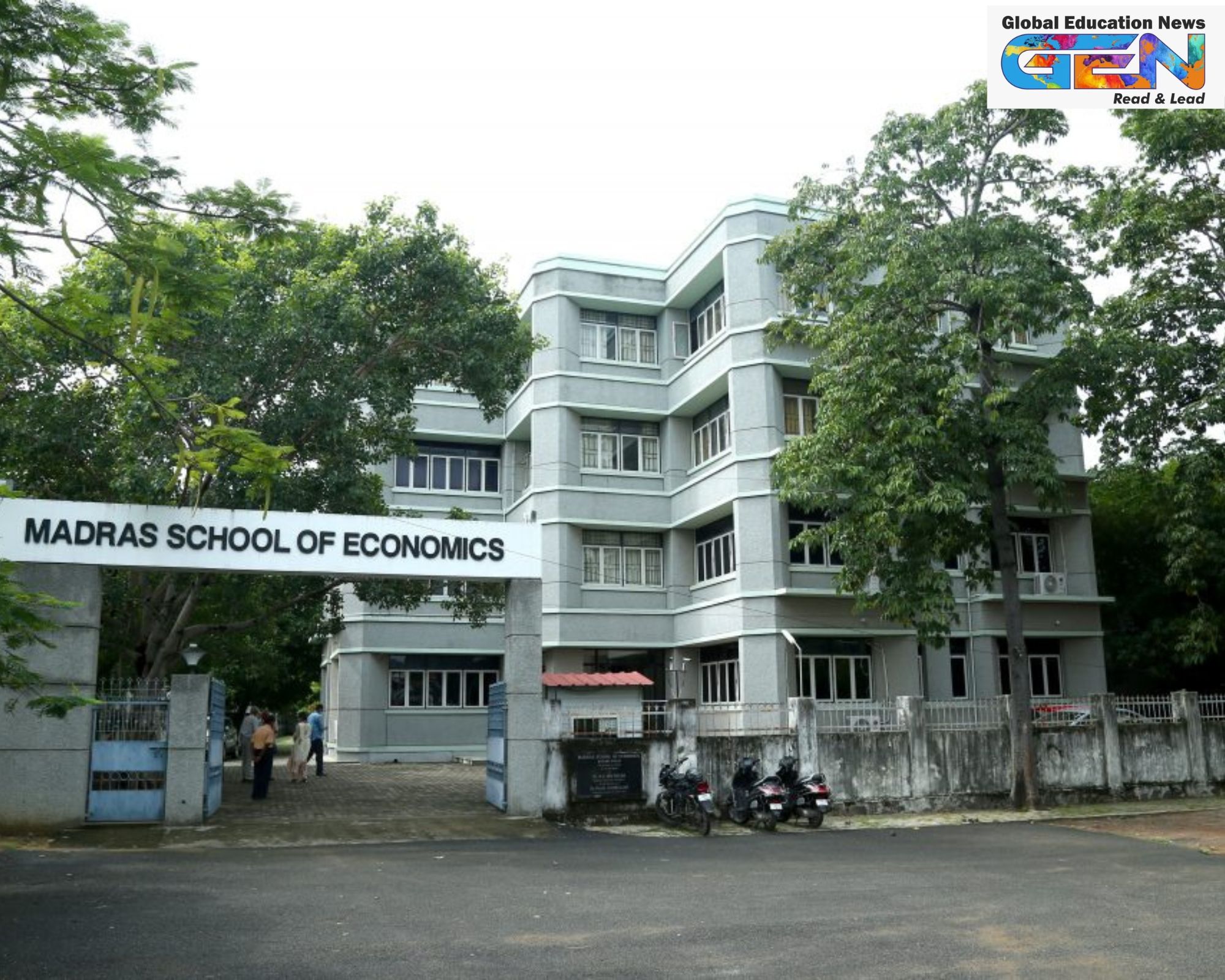 MSE MA Economics 2025, MSc Data Science MSE, Madras School of Economics Admissions, CUCET 2025, mse.ac.in Application, MA Economics Entrance, Postgraduate Economics Chennai, MSE Eligibility 2025, Tamil Nadu PG Admissions, Economics Master’s Degree