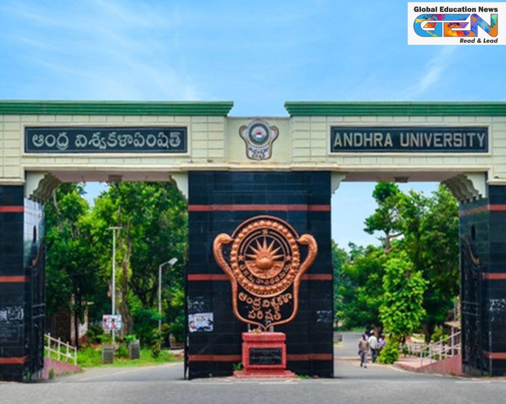 Andhra Pradesh non-local quota, higher education admission rules, 15% quota scrapped, state student reservation, AP Reorganisation Act, Andhra Pradesh education policy, TDP government, Telangana student quota, educational equity, local admission rules