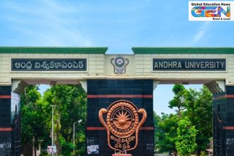 Andhra Pradesh non-local quota, higher education admission rules, 15% quota scrapped, state student reservation, AP Reorganisation Act, Andhra Pradesh education policy, TDP government, Telangana student quota, educational equity, local admission rules