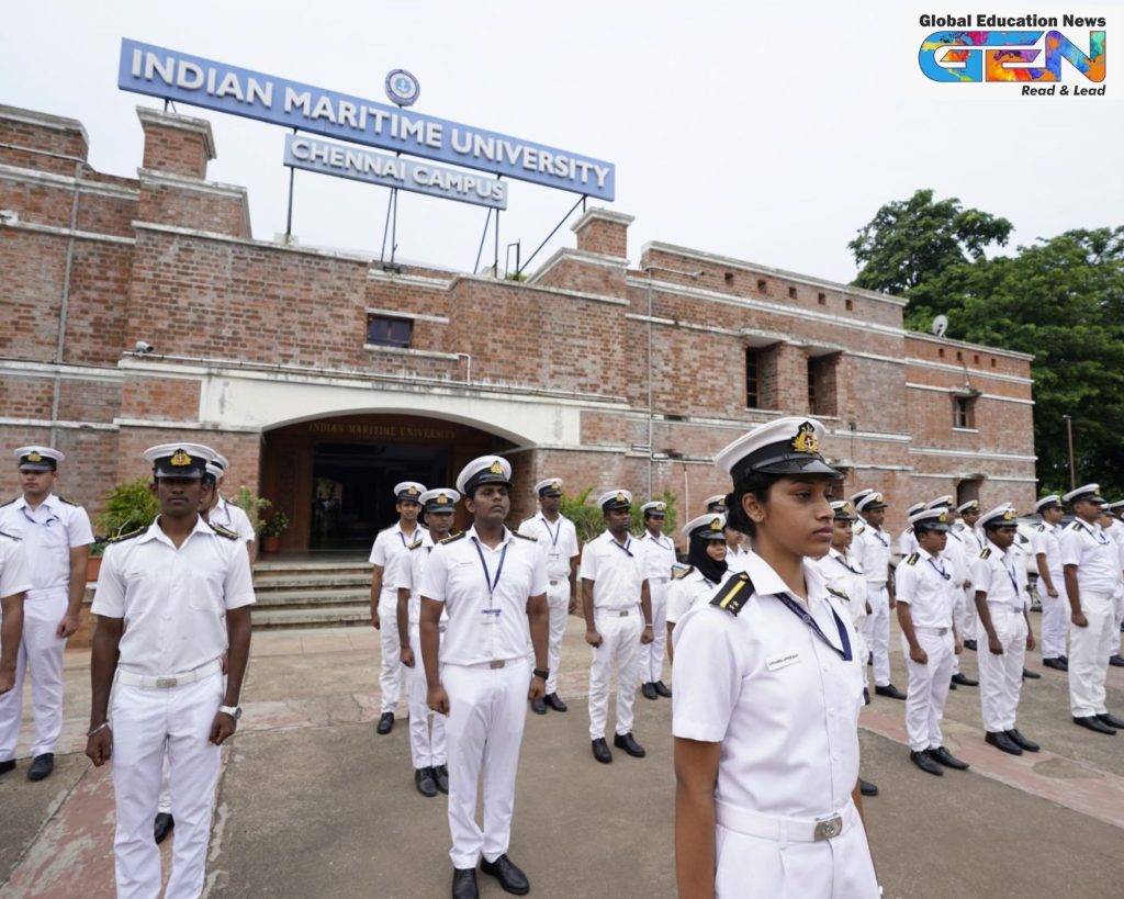 IMU Admissions 2025, Indian Maritime University CET, IMU CET 2025 Application, Marine Engineering Courses, Nautical Science Degree, Maritime Management PG, imu.edu.in Admission, IMU Chennai Admissions, UG Maritime Courses, PG Maritime Programmes