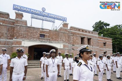 IMU Admissions 2025, Indian Maritime University CET, IMU CET 2025 Application, Marine Engineering Courses, Nautical Science Degree, Maritime Management PG, imu.edu.in Admission, IMU Chennai Admissions, UG Maritime Courses, PG Maritime Programmes