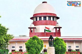 advisory jurisdiction Supreme Court, Article 143 Indian Constitution, Supreme Court powers, Indian judiciary functions, constitutional law India, federal governance, landmark Supreme Court cases, judicial advisory role