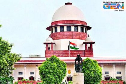 advisory jurisdiction Supreme Court, Article 143 Indian Constitution, Supreme Court powers, Indian judiciary functions, constitutional law India, federal governance, landmark Supreme Court cases, judicial advisory role