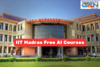 IIT Madras AI Courses 2025, SWAYAM Plus Free Courses, AI in Physics Course, AI in Chemistry Course, AI in Accounting Course, Cricket Analytics with AI, AI/ML using Python, swayam-plus.swayam2.ac.in, Free Online AI Courses, IIT Madras Online Learning