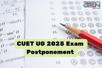 CUET UG 2025, CUET exam date 2025, CUET UG revised schedule, NTA CUET 2025, CUET UG admit card, CUET UG city slip, CUET UG syllabus, CUET UG preparation, undergraduate entrance exam, CBT exam pattern, cuet.nta.nic.in.