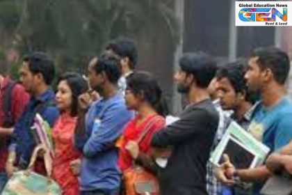 ndia unemployment rate 5.1%, PLFS 2025, Periodic Labour Force Survey, labour force participation rate, worker population ratio, youth unemployment India, gender disparities employment, rural urban employment trends, PLFS sampling methodology, Indian labour market analysis