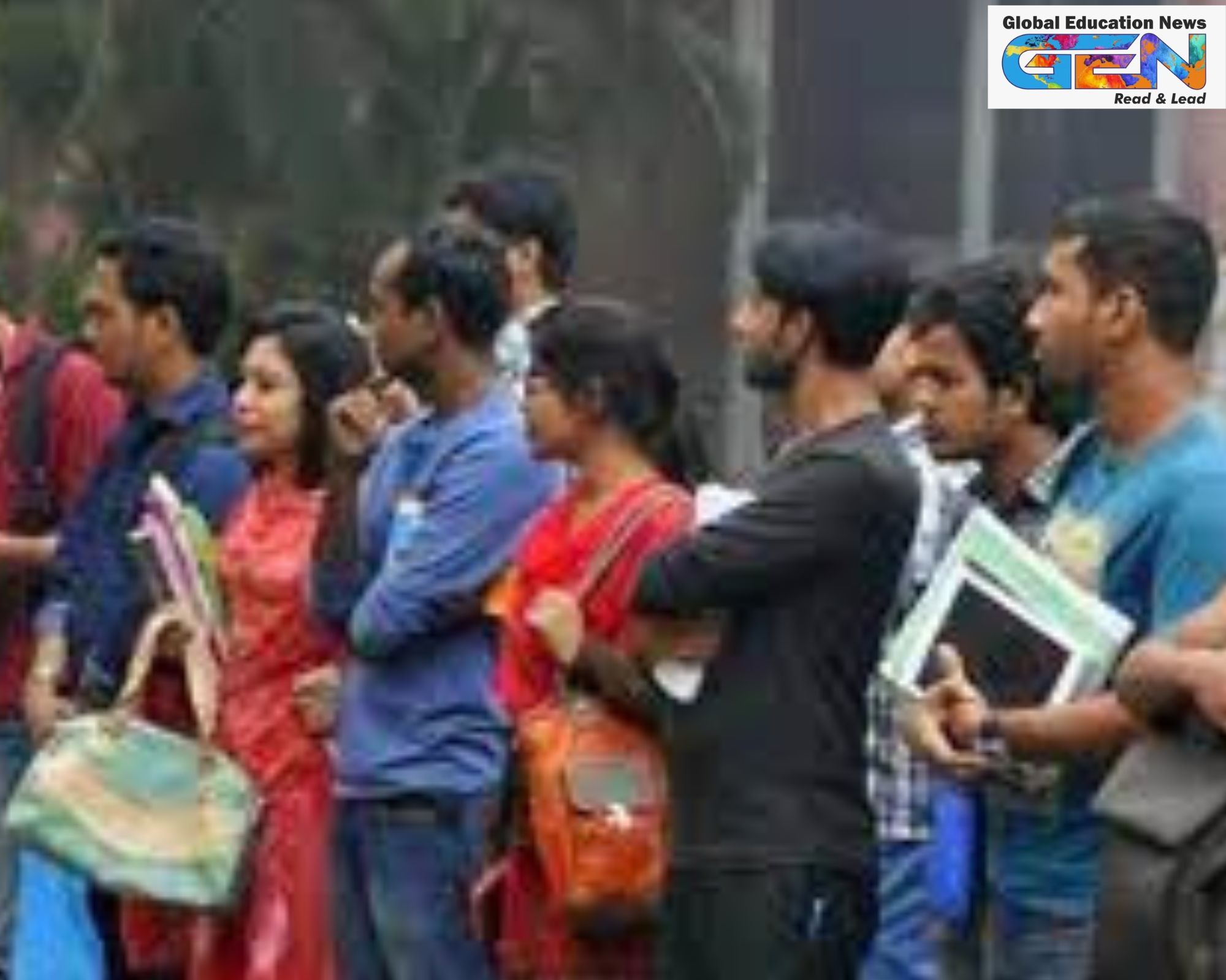 ndia unemployment rate 5.1%, PLFS 2025, Periodic Labour Force Survey, labour force participation rate, worker population ratio, youth unemployment India, gender disparities employment, rural urban employment trends, PLFS sampling methodology, Indian labour market analysis
