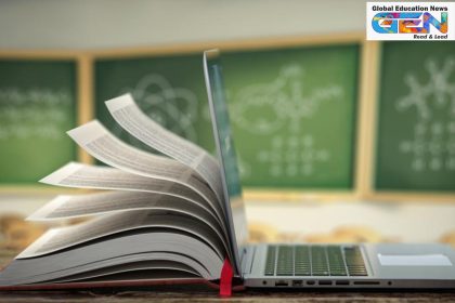 online education, digital jobs 2030, high-demand digital careers, upskilling online, AI skills training, cybersecurity courses, cloud computing skills, online learning platforms, digital transformation, career in technology.