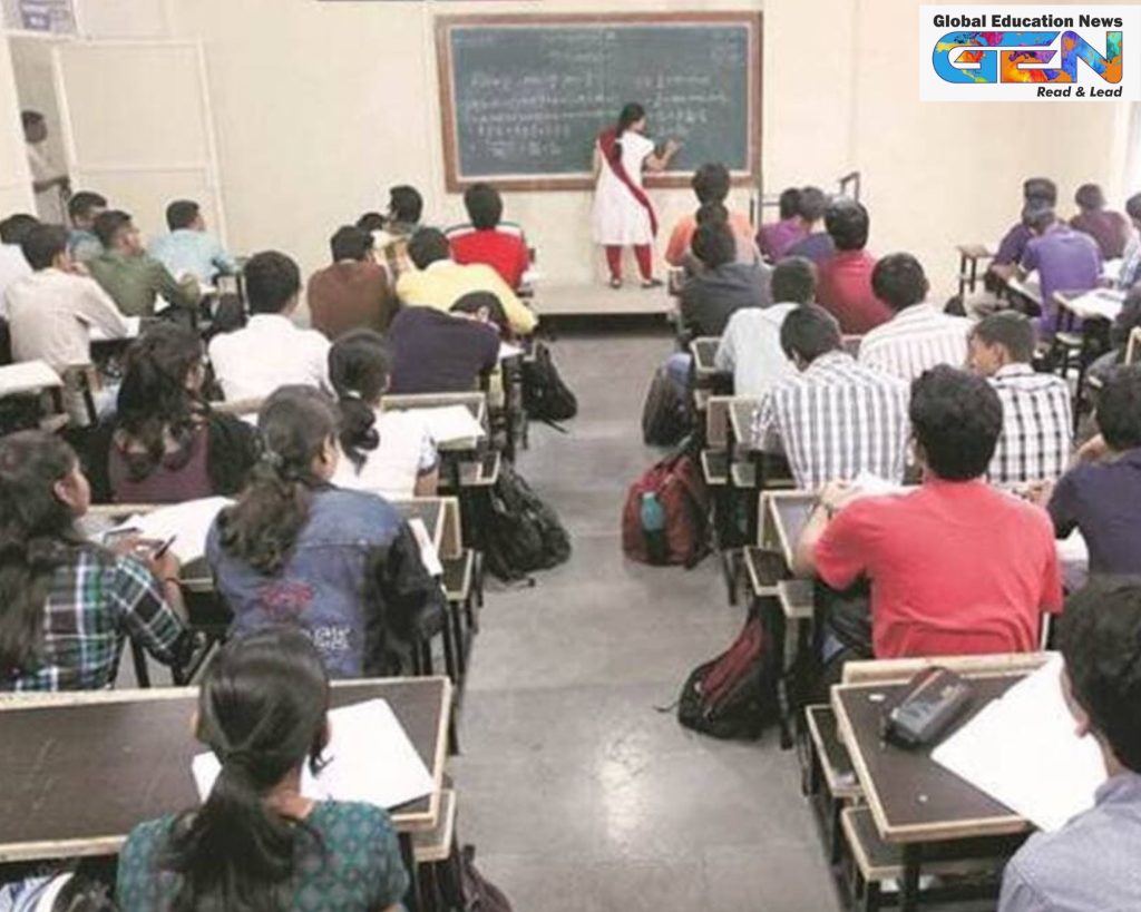 India education surveys, ASER survey, NAS survey, FLS survey, foundational literacy, numeracy skills, learning outcomes, rural education, education system India, student assessment, education policy