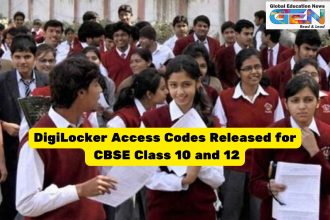 CBSE Board Results 2025, DigiLocker PIN, Class 10 Class 12 Results, Check CBSE Results, CBSE Exam 2025, Digital Marksheet Download, Pass Percentage, Compartmental Exams, CBSE Official Website, Higher Education