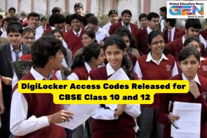 CBSE Board Results 2025, DigiLocker PIN, Class 10 Class 12 Results, Check CBSE Results, CBSE Exam 2025, Digital Marksheet Download, Pass Percentage, Compartmental Exams, CBSE Official Website, Higher Education