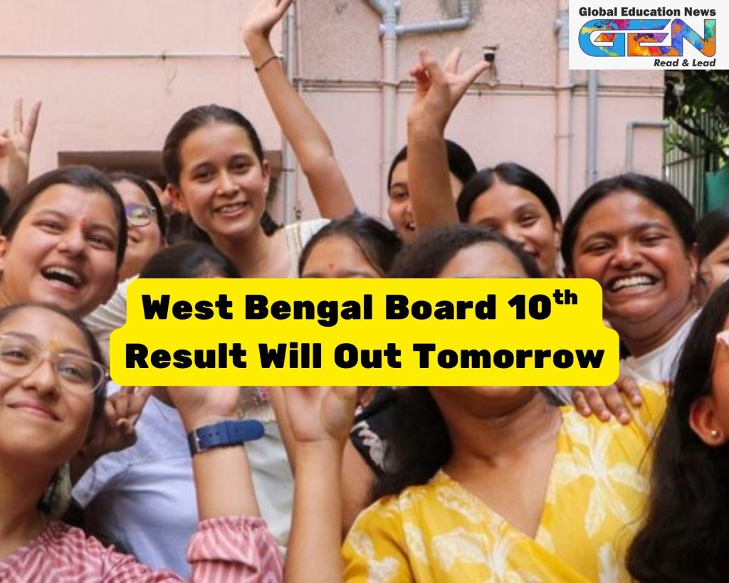 WBBSE Madhyamik Result 2025, West Bengal Class 10 result, wbresults.nic.in, wbbse.wb.gov.in, Madhyamik scorecard, check result online, SMS result, mobile app result, pass percentage, revaluation 2025, compartment exams, roll number, board exam results, higher secondary admission, West Bengal education