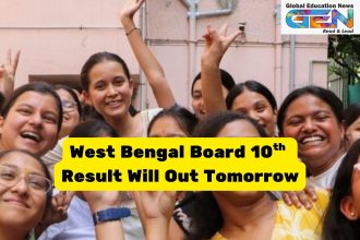 WBBSE Madhyamik Result 2025, West Bengal Class 10 result, wbresults.nic.in, wbbse.wb.gov.in, Madhyamik scorecard, check result online, SMS result, mobile app result, pass percentage, revaluation 2025, compartment exams, roll number, board exam results, higher secondary admission, West Bengal education