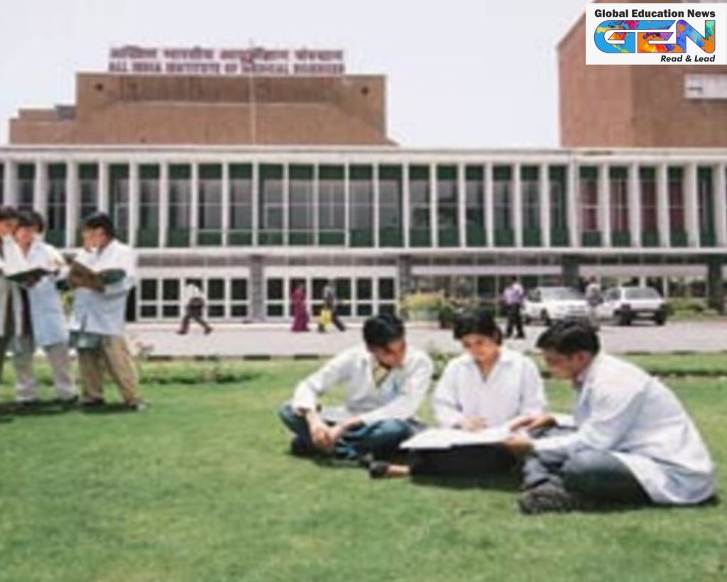 National Medical Commission, NMC, medical college ranking, medical college accreditation, MBBS education, medical education India, NEET, medical college standards, healthcare education, medical college criteria