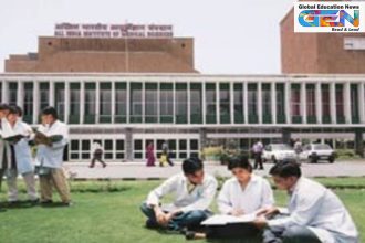 National Medical Commission, NMC, medical college ranking, medical college accreditation, MBBS education, medical education India, NEET, medical college standards, healthcare education, medical college criteria