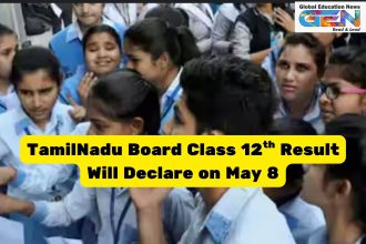 TN HSC Result 2025, Tamil Nadu 12th Results, Check Scorecard Online, TNDGE Exam Results, HSC Toppers 2025, Pass Percentage, Download Marksheet, SMS Result, DigiLocker Access, Higher Education