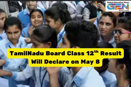 TN HSC Result 2025, Tamil Nadu 12th Results, Check Scorecard Online, TNDGE Exam Results, HSC Toppers 2025, Pass Percentage, Download Marksheet, SMS Result, DigiLocker Access, Higher Education