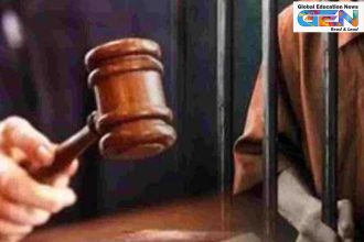 CLAT Counselling 2025, CLAT UG 2025, NLU admissions, consortiumofnlus.ac.in, law entrance exam, CLAT registration, National Law Universities, CLAT merit list, law admissions India