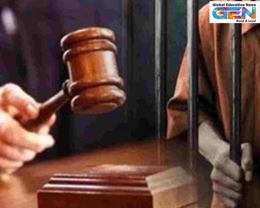 CLAT Counselling 2025, CLAT UG 2025, NLU admissions, consortiumofnlus.ac.in, law entrance exam, CLAT registration, National Law Universities, CLAT merit list, law admissions India