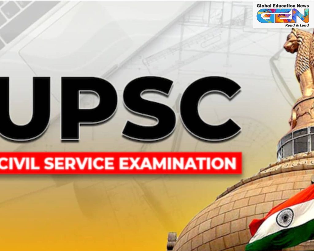UPSC CSE Prelims 2025, UPSC exam pattern, IAS prelims, IPS exam, UPSC marking scheme, civil services exam, UPSC preparation, General Studies, CSAT, UPSC admit card