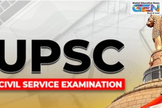 UPSC CSE Prelims 2025, UPSC exam pattern, IAS prelims, IPS exam, UPSC marking scheme, civil services exam, UPSC preparation, General Studies, CSAT, UPSC admit card