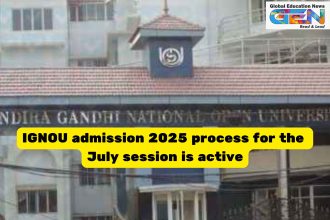IGNOU 2025, IGNOU admission 2025, IGNOU TEE June 2025, IGNOU B.Ed 2025, IGNOU BSc Nursing 2025, IGNOU assignment submission, IGNOU results 2025, ignou.ac.in, distance learning, ODL programs, IGNOU counselling, IGNOU grade card, IGNOU re-registration