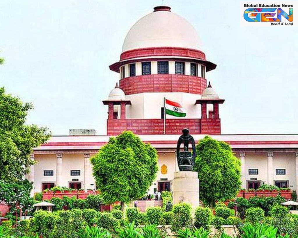 Supreme Court India, environmental clearances, ex-post facto clearance, EIA 2006, 2017 notification, 2021 office memorandum, sustainable development, environmental law, prior environmental assessment, UPSC 2025