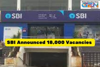 SBI Recruitment 2025-26, SBI vacancies 2025, SBI 18,000 jobs, SBI clerical recruitment, SBI PO 2025, SBI system officer, sbicareers.sbi, SBI exam 2025, banking jobs 2025, SBI hiring FY26, government bank jobs, SBI career opportunities