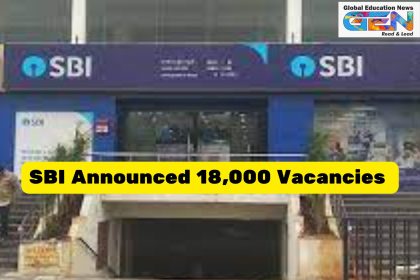SBI Recruitment 2025-26, SBI vacancies 2025, SBI 18,000 jobs, SBI clerical recruitment, SBI PO 2025, SBI system officer, sbicareers.sbi, SBI exam 2025, banking jobs 2025, SBI hiring FY26, government bank jobs, SBI career opportunities
