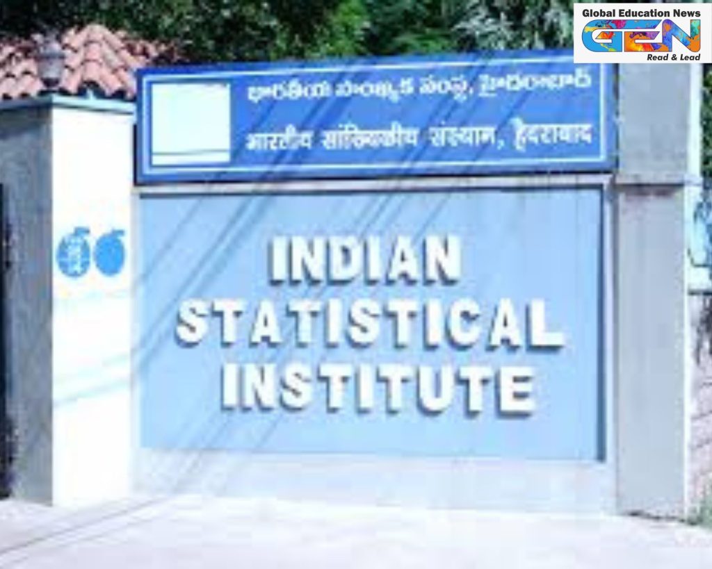 ISI Admission Test 2025, ISI admit card 2025, ISI exam guidelines, ISI 2025 timings, B.Stat admission, M.Stat admission, BS Data Science 2025, isical.ac.in, ISI entrance exam, ISI syllabus 2025, ISI results 2025, ISI counselling, data science entrance