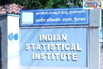 ISI Admission Test 2025, ISI admit card 2025, ISI exam guidelines, ISI 2025 timings, B.Stat admission, M.Stat admission, BS Data Science 2025, isical.ac.in, ISI entrance exam, ISI syllabus 2025, ISI results 2025, ISI counselling, data science entrance
