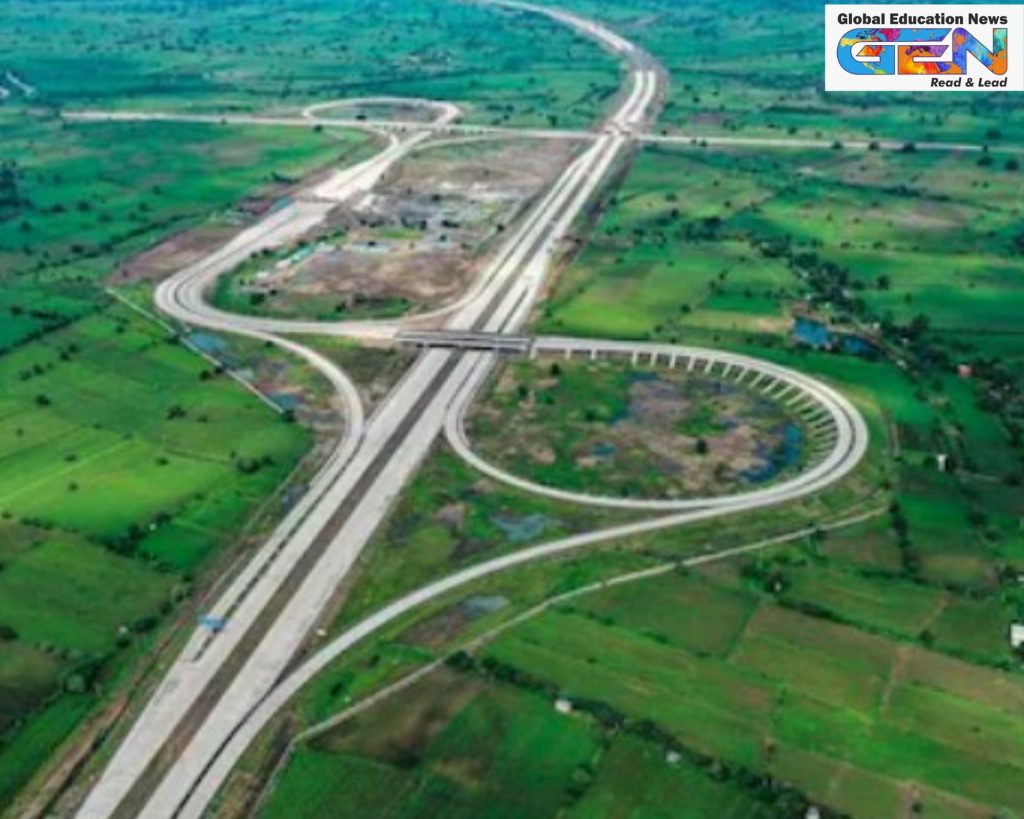 Shillong-Silchar Highway, North-East connectivity, four-lane highway, Act East Policy, economic growth North-East, tourism Meghalaya, trade Assam, LiDAR surveys, slope stabilization, Hybrid Annuity Model, NHIDCL projects, Kaladan project, current affairs, UPSC 2025