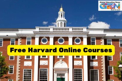 free Harvard online courses, online learning, Harvard free courses, computer science courses, public health education, business skills, lifelong learning, free online education, Harvard certificate, professional development