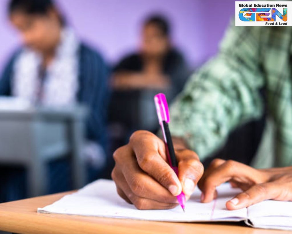 JEE Advanced 2025, JEE Advanced exam analysis, IIT Kanpur JEE 2025, JEE Advanced paper-wise difficulty, JEE Advanced expected cut-offs, JEE Advanced question paper, JEE Advanced expert review, JEE Advanced results 2025, JEE Advanced preparation tips, jeeadv.ac.in updates, IIT entrance exam 2025, JEE Advanced Mathematics difficulty, JEE Advanced Physics analysis, JEE Advanced Chemistry questions, JEE Advanced counseling 2025