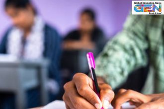 JEE Advanced 2025, JEE Advanced exam analysis, IIT Kanpur JEE 2025, JEE Advanced paper-wise difficulty, JEE Advanced expected cut-offs, JEE Advanced question paper, JEE Advanced expert review, JEE Advanced results 2025, JEE Advanced preparation tips, jeeadv.ac.in updates, IIT entrance exam 2025, JEE Advanced Mathematics difficulty, JEE Advanced Physics analysis, JEE Advanced Chemistry questions, JEE Advanced counseling 2025