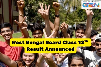 WBCHSE HS Result 2025, West Bengal HS Result, Uchcha Madhyamik Result, wbchse.wb.gov.in, wbresults.nic.in, Class 12 result 2025, WB Board 12th result, toppers list 2025, pass percentage, check HS result, supplementary exams, revaluation, West Bengal board exams, education news, result download