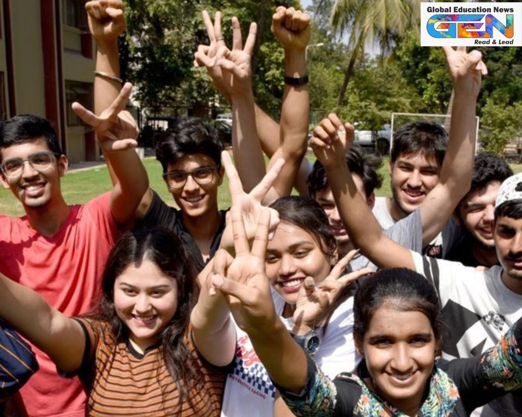 HPBOSE Class 12 Results 2025, Mehak HPBOSE topper, Una girl 97.2%, HP Board 12th result, HPBOSE merit list 2025, Girls top HPBOSE, hpbose.org result check, HPBOSE Science stream topper, Himachal Pradesh board results, HPBOSE re-evaluation 2025, HP Board pass percentage, Mehak father’s death, HPBOSE compartment exams, Class 12 toppers 2025, Himachal Pradesh education news