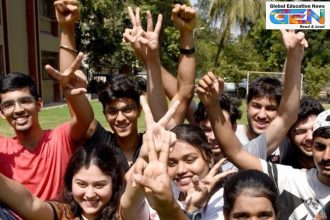 HPBOSE Class 12 Results 2025, Mehak HPBOSE topper, Una girl 97.2%, HP Board 12th result, HPBOSE merit list 2025, Girls top HPBOSE, hpbose.org result check, HPBOSE Science stream topper, Himachal Pradesh board results, HPBOSE re-evaluation 2025, HP Board pass percentage, Mehak father’s death, HPBOSE compartment exams, Class 12 toppers 2025, Himachal Pradesh education news
