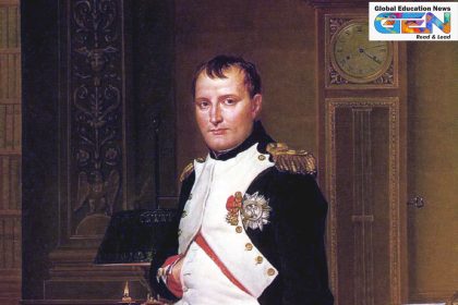 Napoleon Bonaparte 1804, May 18 1804 coronation, French Revolution Napoleon, Napoleonic Code impact, Napoleon Emperor history, French Empire expansion, Battle of Waterloo 1815, military history Napoleon, European history 19th century, Napoleon legacy today