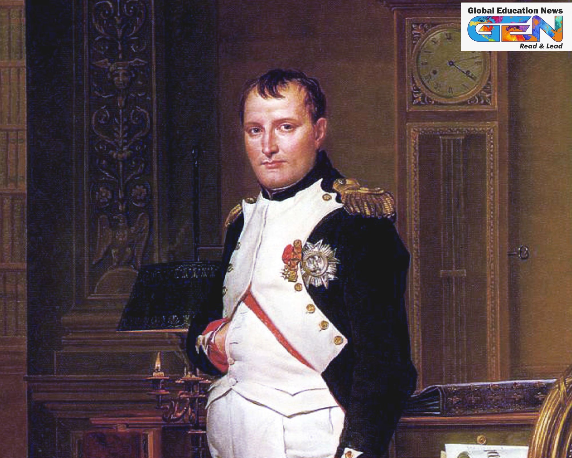 Napoleon Bonaparte 1804, May 18 1804 coronation, French Revolution Napoleon, Napoleonic Code impact, Napoleon Emperor history, French Empire expansion, Battle of Waterloo 1815, military history Napoleon, European history 19th century, Napoleon legacy today