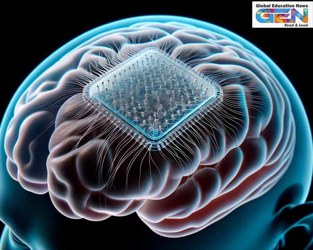 RMIT neuromorphic device, human vision AI 2025, neuromorphic computing RMIT, AI vision technology, molybdenum disulfide chip, autonomous vehicles vision, robotics tech 2025, energy-efficient AI, smart sensors AI, RMIT University innovation