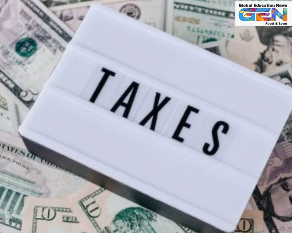 remittance transfer tax, One Big Beautiful Tax Act, NRI remittance tax, 5% remittance tax, non-resident Indians, H1B visa tax, Green Card tax, U.S. tax policy, India remittances, Senate review 2025, current affairs, UPSC 2025