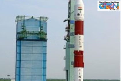 PSLV-C61 failure, EOS-09 mission, ISRO setback, Polar Satellite Launch Vehicle, Earth observation satellite, Synthetic Aperture Radar, sun-synchronous orbit, PSLV failure, India space program, third stage failure, current affairs, UPSC 2025