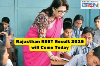 REET Result 2025, Rajasthan REET 2025, reet2024.co.in, rajeduboard.rajasthan.gov.in, REET Level 1 result, REET Level 2 result, RBSE REET scorecard, REET cut-off marks, Rajasthan teacher eligibility test, BSER REET 2025