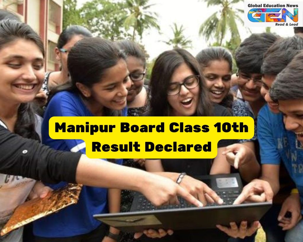 Manipur HSLC Result 2025, BSEM Class 10 results, Manipur board toppers, HSLC exam 2025, check Manipur 10th result, pass percentage 2025, revaluation HSLC 2025, compartment exams Manipur, Manipur education system, competitive exams after 10th, post-matric scholarships, NEP 2020, latest education news