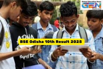 BSE Odisha 10th Result 2025, Odisha Matric Result 2025, BSE Odisha Marksheet Download, Odisha 10th Board Exams, Check Odisha 10th Result Online, BSE Odisha Supplementary Exams, Odisha HSC Result 2025, bseodisha.ac.in Result, Odisha Class 10 Pass Percentage, Odisha 10th Grading System