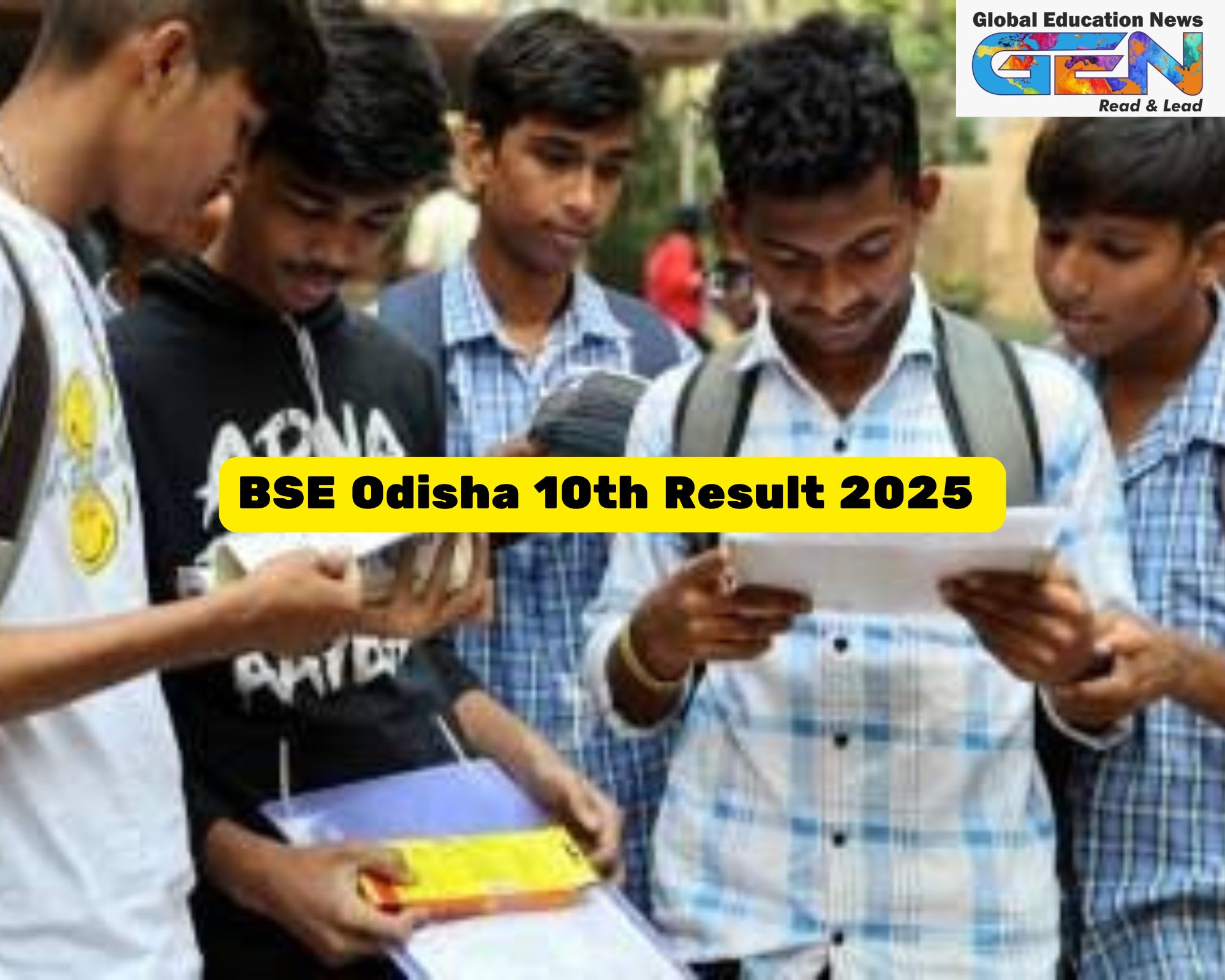 BSE Odisha 10th Result 2025, Odisha Matric Result 2025, BSE Odisha Marksheet Download, Odisha 10th Board Exams, Check Odisha 10th Result Online, BSE Odisha Supplementary Exams, Odisha HSC Result 2025, bseodisha.ac.in Result, Odisha Class 10 Pass Percentage, Odisha 10th Grading System