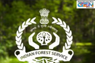 UPSC IFS 2024 results, Kanika Anabh, Indian Forest Service, merit list PDF, UPSC toppers, IFS exam 2024, IFS preparation, environmental careers, UPSC 2025