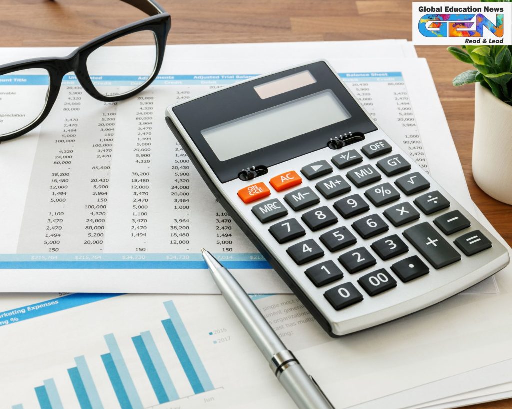 CUET UG 2025 Accountancy, revised paper pattern, NTA CUET, reappear option, CUET exam updates, undergraduate entrance, accountancy syllabus
