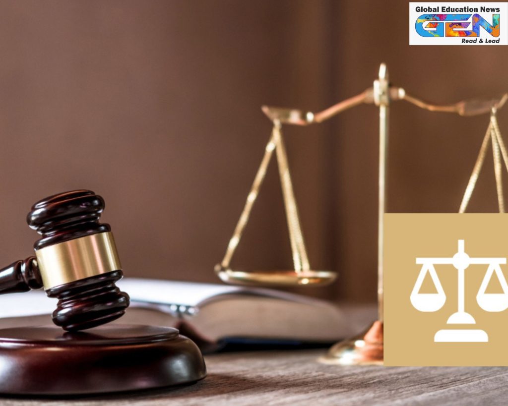 Supreme Court ruling, judicial service eligibility, 3-year legal practice, Civil Judge exam, judiciary aspirants, Indian judiciary, law career, judicial reforms